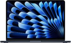 Apple MacBook Air 13 M4 16 Go 256 Go