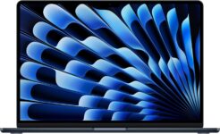 Apple MacBook Air 15 M4 16 Go 256 Go