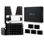 Creality K2 Plus Combo Wipe Strips