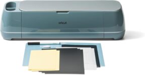 Cricut Maker 4