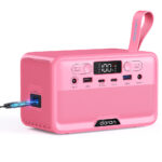 DaranEner YOUYO R100 100W