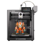 Flashforge Adventurer 5X