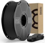 Inslogic Matte PLA