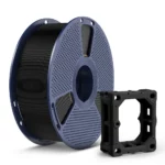 SUNLU Filament PLA+ 2.0