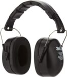 3M Casque Antibruit Pliable 90563E