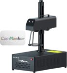 COMMAKER B4 MOPA 30W
