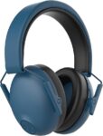 Casque de Protection Auditive pour Enfants JLab