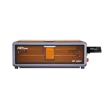 Creality Falcon A1 Pro 20W