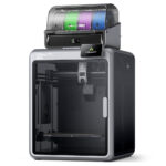 Creality K2 Pro Combo