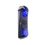 Creality Sermoon S1