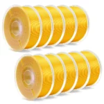 ELEGOO Silk PLA 10kg