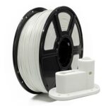 Flashforge Filament ASA 1.75mm 1kg