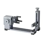 LONGER Nano Rotary Extension