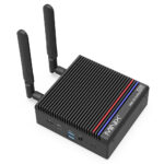 MINIX Z150-0dB 16GB 512GB