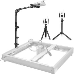 Mintion Lasercam - Reconditionnée