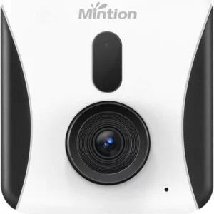 Caméra Mintion Beagle V2 – Reconditionnée