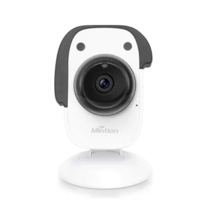 Mintion Beagleprint Beagle Camera - Reconditionnée