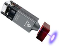 Module laser LASER TREE 5W