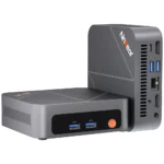 Ninkear M7 Ryzen 5 16GB 512GB