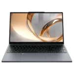 Ninkear N15 Air N150 16Gb 512Gb