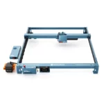 SCULPFUN S70 Max