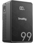 SMALLRIG VB99 SE Batterie V Mount