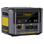 VTOMAN Flashspeed 1000