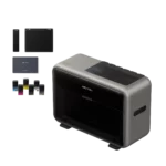 eufyMake E1
