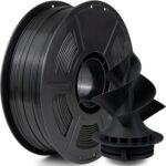 iSANMATE ASA Filament 1,75 mm