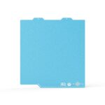 BIQU Panda BuildPlate CryoGrip Pro for Bambu