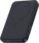 Baseus Enerfill MagSafe Mini