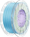 Chitu Systems Conjure Filament PLA Silk