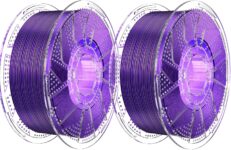 Chitu Systems Conjure Filament PLA Silk 2kg