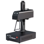 COMMARKER B4 30W