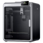 Creality K2 Pro