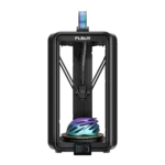 FLSUN T1 Max