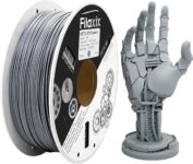 Filament PETG-GF fibre de verre Filaxix