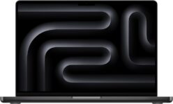 Apple MacBook Pro M4 Pro