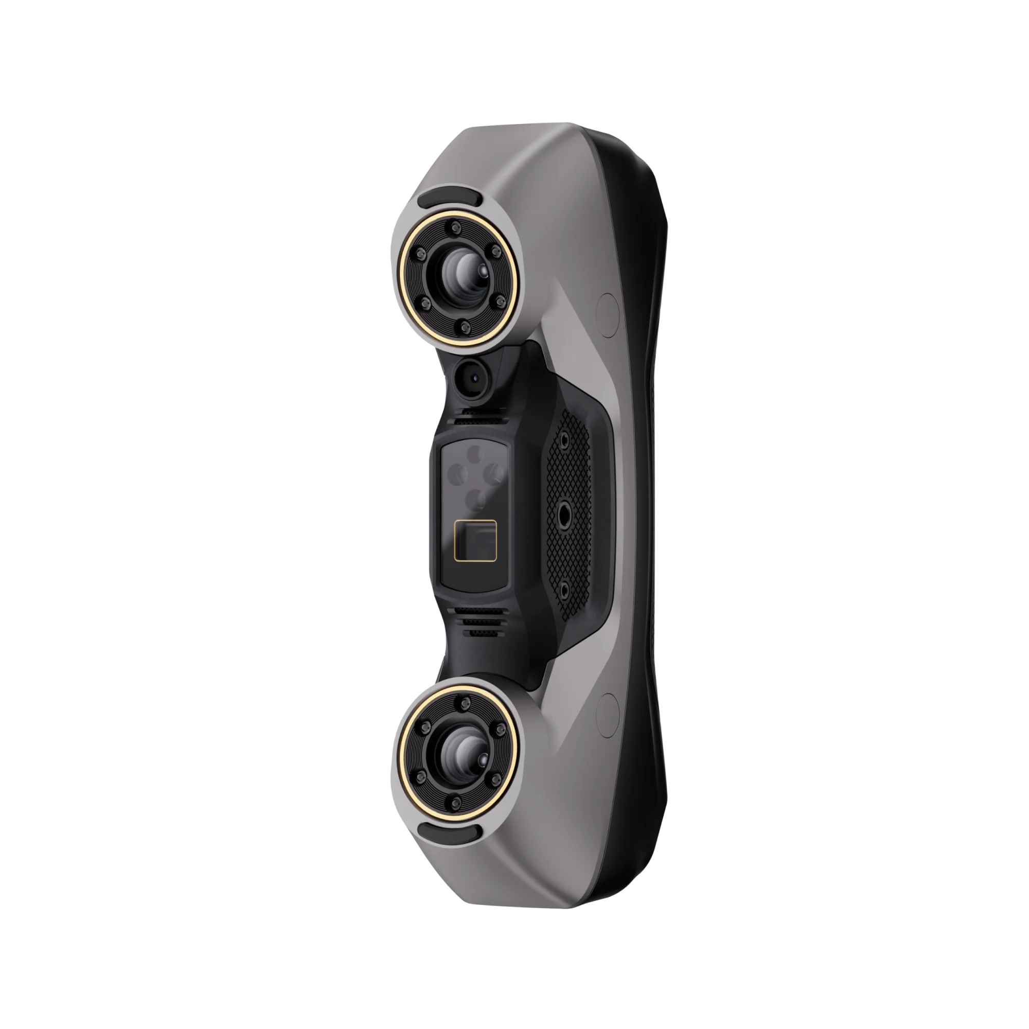 Revopoint MetroY Pro - SCANNER 3D - Nozzler