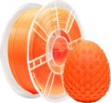 iBOSS PETG Filament 1.75mm
