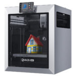 QIDI TECH Q2