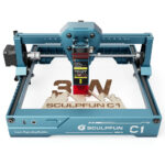 SCULPFUN C1 3W