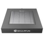 SCULPFUN H5 Gen2