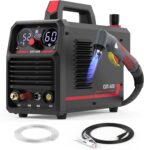 YESWELDER 60Amp Non-HF Découpeur Plasma