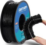 Filament TPU GIANTARM 1kg
