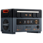 Blackview Oscal PowerMax 2400 Pro