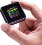 DOCKCASE Pocket Boitier SSD