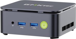 GMKtec Mini PC Intel i5 32Gb 1Tb