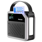 NEWSMY P72 Portable Power Station