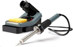 Velleman Station de soudage 48 W